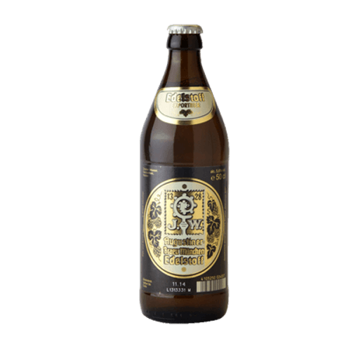 Augustiner Edelstoff