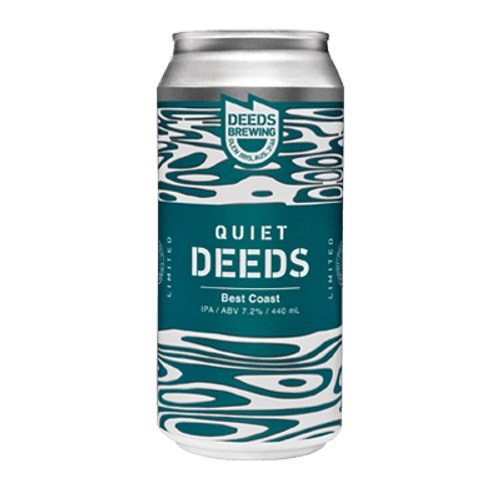 eeds Best Coast West Coast IPA