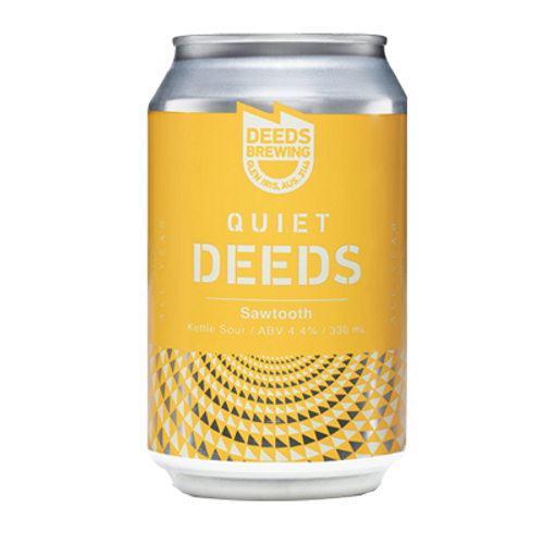 Deeds Nuke Point DDH IPA