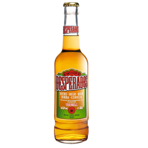 Desperados