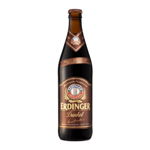Erdinger Dunkel