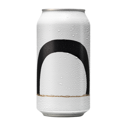 Moo Brew Pale Ale