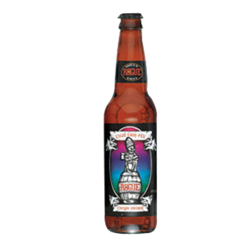 Rogue Dead Guy Ale