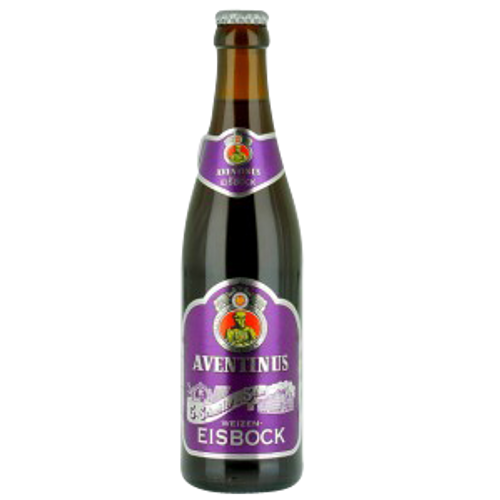 Schneider Aventinus Weizen-Eisbock