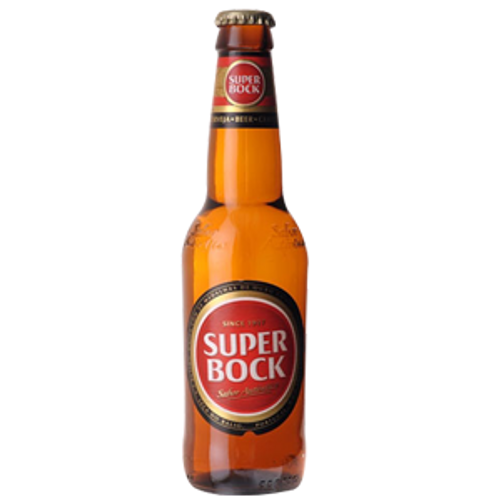 Superbock Original